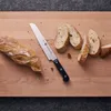 ZWILLING Couteau à pain Gourmet 20cm Anteprima dell’immagine prodotto 4