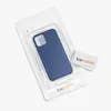 kwmobile Handyhülle für iPhone 12 mini Hülle, für iPhone 12 Produktbild-Vorschau 7