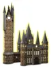 Ravensburger 11551 puzzle 3D puzzle 540 pc(s) Andere Produktbild-Vorschau 2
