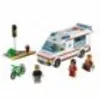 LEGO City 4431 - Krankenwagen Produktbild-Vorschau 2