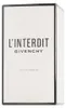 Givenchy L'Interdit EDP 125 ml W Voir les images du produit 6