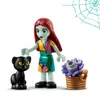 LEGO Disney Le Pot de Sally 43288 Voir les images du produit 5