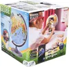 Globus 220 zoologiczny z opisem z aplikacją Podgląd zdjęcia produktu 7