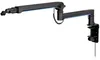ENDORFY Arm Schreibtischfür Broadcast Low Profile RGB Boom Produktbild-Vorschau 1