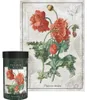 INTERDRUK Puzzle Botanic: Vlk ml 1000 ks Náhľad obrázku produktu 1