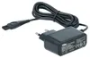 vhbw Netzteil kompatibel mit Philips OneBlade QP25xx, Produktbild-Vorschau 8