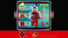 LEGO® NINJAGO Avatar Kai - Arcade Kapsel, 71714 Produktbild-Vorschau 5