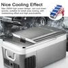 288W termoelektrický Peltierův chladič 12VDC 30A Náhled obrázku produktu 8