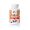 Zein Pharma chondroitin, 500 mg, 90 tobolek 13737 Náhled obrázku produktu 1