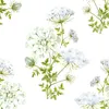 Coloray Fototapete 152x104 cm An Einer Wand Latex Produktbild-Vorschau 2
