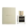 Nishane Ani parfum pur unisexe 50 ml Voir les images du produit 2