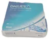 Dailies AquaComfort PLUS (90 Linsen) Stärke: -1.50, BC: Produktbild-Vorschau 5
