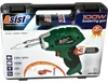 Pistolet do lutowania AE6P10DN-1, 100 W, z kompletem Podgląd zdjęcia produktu 4