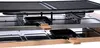 KLAMER Raclette 8 Personen, 1500W Raclette Grill mit Produktbild-Vorschau 6
