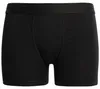 Jungenboxershorts - Kinderunterwäsche Größe 140 - Produktbild-Vorschau 2