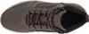 Ecco Komfort Stiefel BYWAY TRED Herren 31353030343338 Braun Produktbild-Vorschau 7
