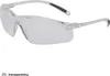 A700 Schutzbrille ergonomisch, transparent Produktbild-Vorschau 3