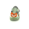 Superfit Uni, Jungen Hausschuh Spotty grün Produktbild-Vorschau 19