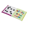 Smart Games Quadrillion (ENG) IUVI Games Produktbild-Vorschau 5