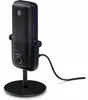 Elgato Wave 3, Mikrofon stołowy, 70 - 20000 Hz, 24 bit, 96 Podgląd zdjęcia produktu 3