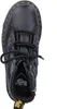 Dr. Martens Femme Botte à lacets noir Voir les images du produit 6