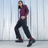 Boty Nike Air Max Plus Utility FD0670001 Náhled obrázku produktu 8