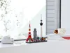 LEGO Architecture Tokyo Skyline Collection Set, Zestaw do Podgląd zdjęcia produktu 23