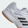 Schuhe Adidas Speedcourt IE8032 Produktbild-Vorschau 9