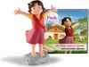 Heidi - Die Reise zum Großvater Hörfigur Produktbild-Vorschau 2