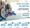 Bituxx Bituxx Motorrad Rangierhilfe MS-19535 Produktbild-Vorschau 4