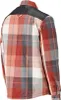 MASCOT 23104-446-298-2XL, Hemd, Mann, 2XL, 116 cm, Produktbild-Vorschau 6