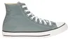 Kozaki Converse CHUCK TAYLOR ALL STAR dla Unisex Podgląd zdjęcia produktu 7
