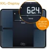 BEURER Diagnosewaage+Bluetooth BF915 Produktbild-Vorschau 9