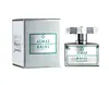 Kajal Almaz by Kajal Eau de Parfum 100 ml Voir les images du produit 2