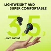 ANCwear Bluetooth 5.3 TWS Wireless Earbuds mit 20H Produktbild-Vorschau 2
