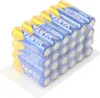 Varta High Energy AA - bateria jednorazowa - AA - Podgląd zdjęcia produktu 18