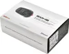 Sena Technologies Motorcycle Intercom SENA SMH5 Dual Pack Produktbild-Vorschau 1