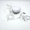 Beurer Inhalator Atemgeräte medizinische Geräte IH 18 leise Produktbild-Vorschau 14