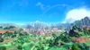 Nintendo Switch Pokémon Purpur Produktbild-Vorschau 8