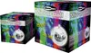 Showgear Mirror Ball 5 cm - senza motore Anteprima dell’immagine prodotto 4