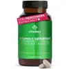 Vitabay Vitamin C 1000 mg – 250 vegane Retardtabletten – Produktbild-Vorschau 1