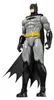 Spin Master 6063094 Batman 30 cm Figure Batman Te Anteprima dell’immagine prodotto 11