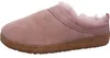 Pantofola Haflinger Snowbird grigio Anteprima dell’immagine prodotto 32