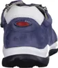 Gabor ROLLINGSOFT buty damskie - wygodne sznurowane buty Podgląd zdjęcia produktu 10