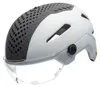 Casque de vélo Bell Annex Shield Mips pour vélo de course Voir les images du produit 1