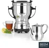 BEEM TEA-CLASSIC Samowar - 3L - Produktbild-Vorschau 11