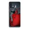 MuchoWow® Handyhülle Schutzhülle Hülle für Samsung Galaxy Produktbild-Vorschau 1