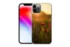 MuchoWow® Handyhülle Schutzhülle Hülle für iPhone 12 Pro Produktbild-Vorschau 2