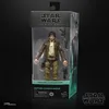 Hasbro Star Wars Black Series Captain Cassian Andor Produktbild-Vorschau 10