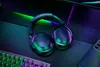 Razer Barracuda Pro Wireless Gaming-Headset Produktbild-Vorschau 12